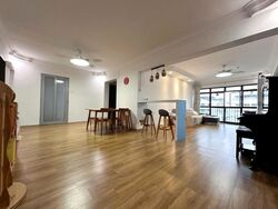 Blk 524 Fragrant Woods (Woodlands), HDB 5 Rooms #600276461